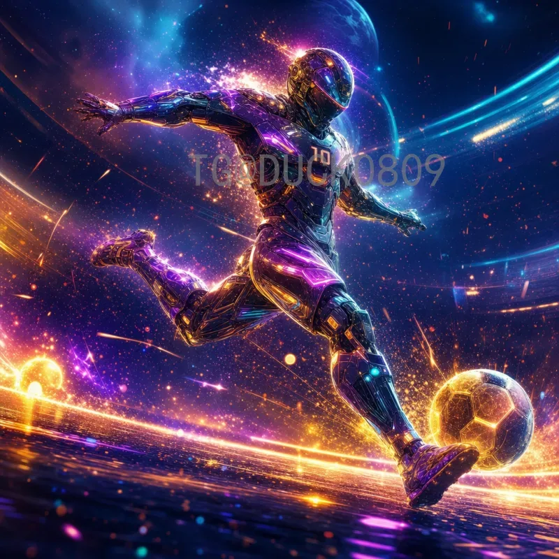 官方2026年国际足联世界杯48队赛制规则全解析：小组赛到淘汰赛的变革