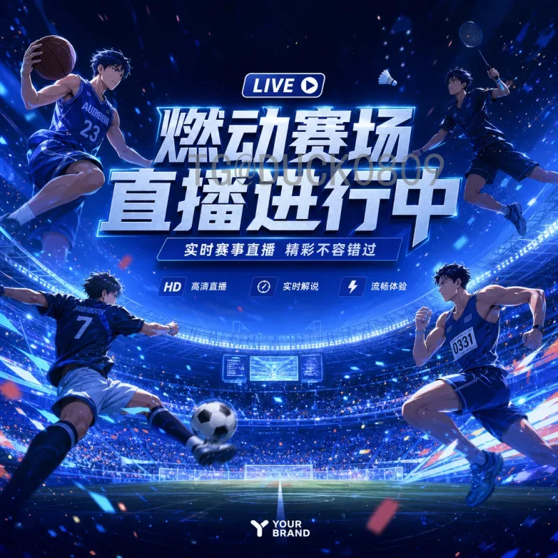 2026世界杯营销新趋势：品牌如何抢占全球体育盛宴的流量红利