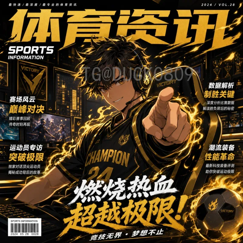 2026美加墨世界杯开幕式直播在哪里看？全方位观赛指南