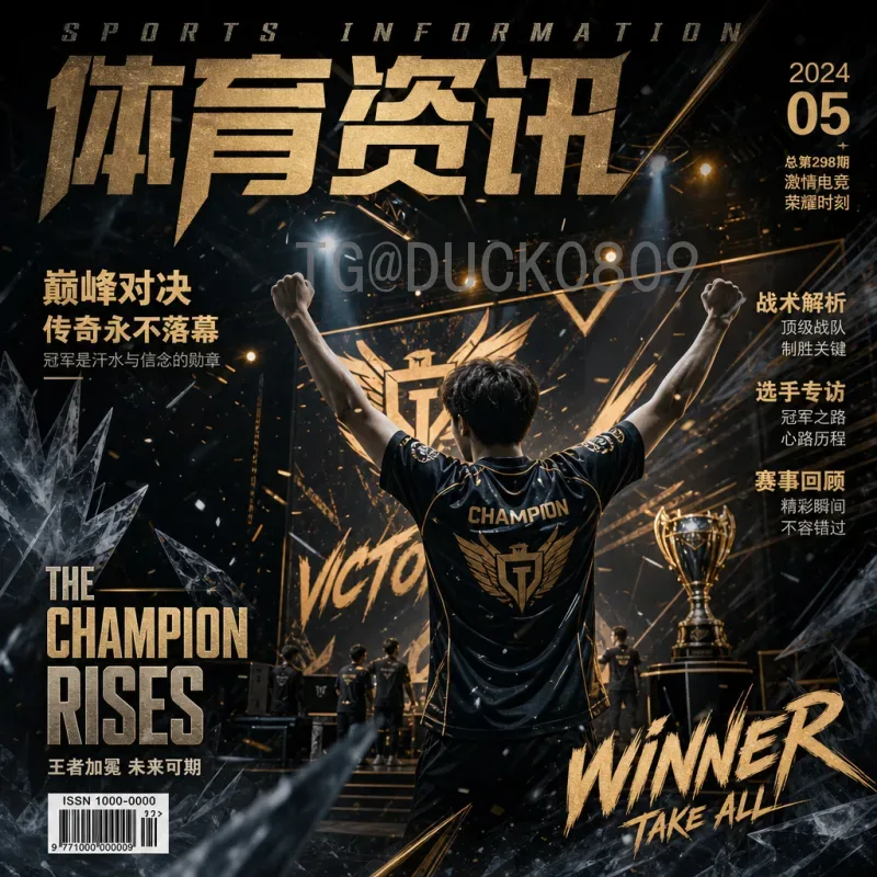 世界杯淘汰赛深度专题：激情与战术的终极碰撞