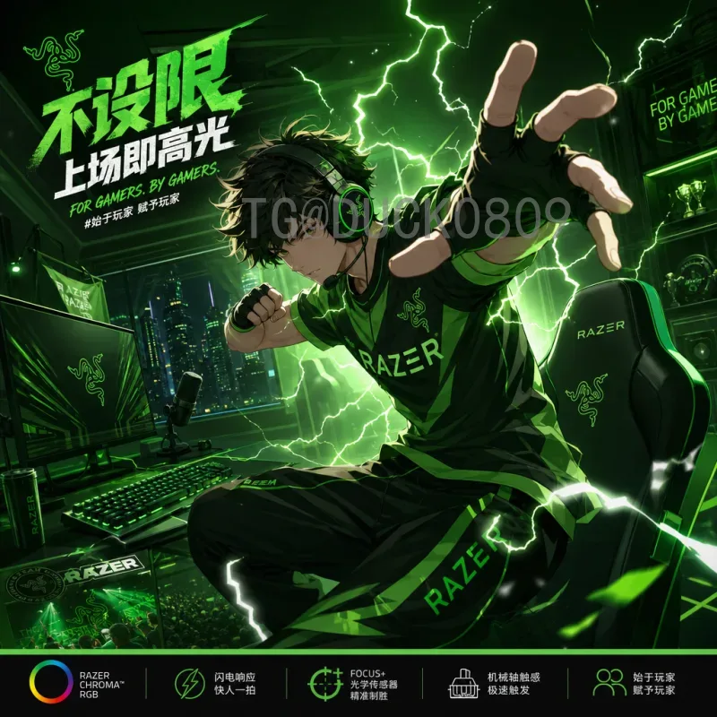 2022卡塔尔世界杯半决赛前瞻：官方数据揭示夺冠热门与战术博弈