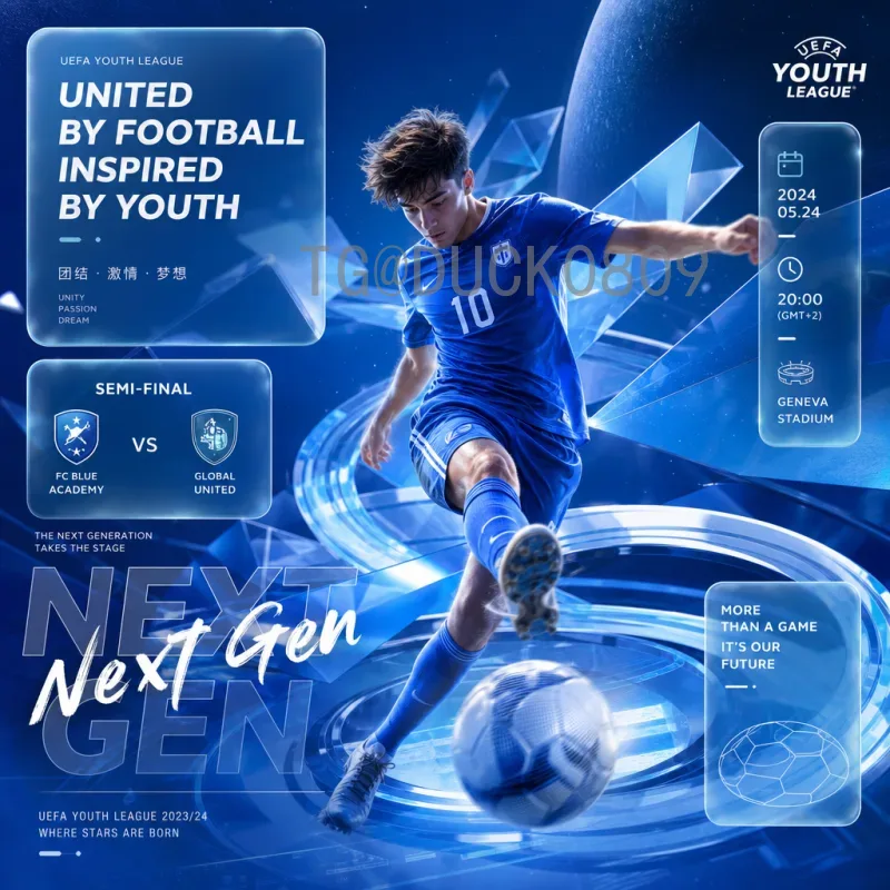 巴黎2026世界杯：浪漫之都与足球盛宴的跨时空对话