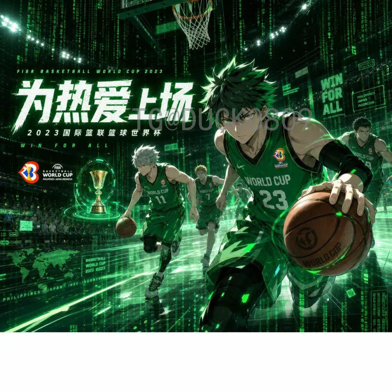 世界杯淘汰赛今日高清直播：精彩对决不容错过