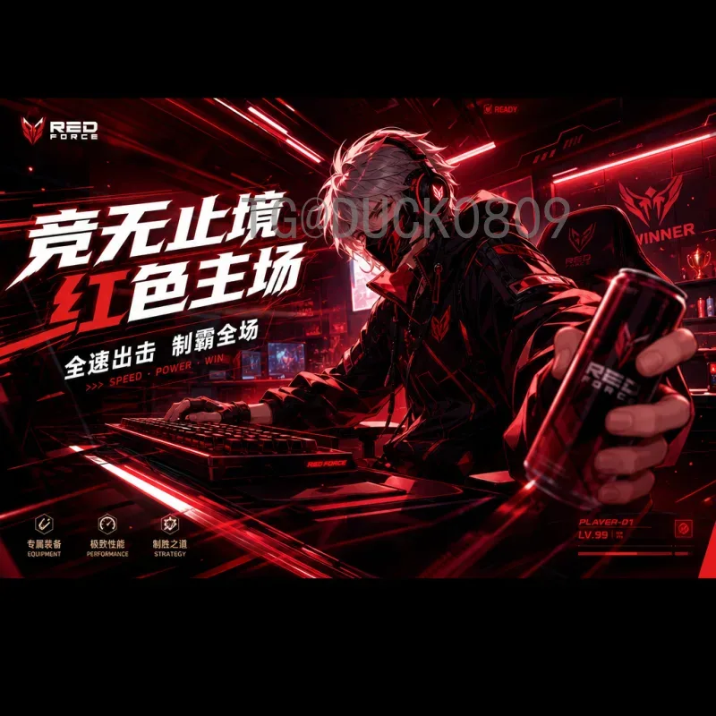 佩德里世界杯小组赛前瞻：西班牙金童的蜕变与挑战