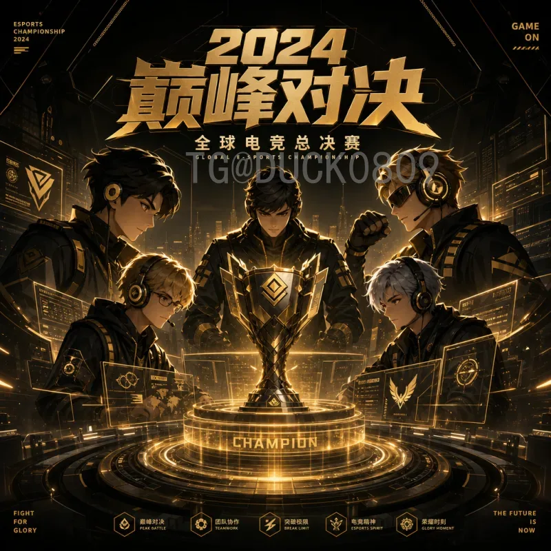 2026年世界杯决赛赛程全解析：时间、地点与看点