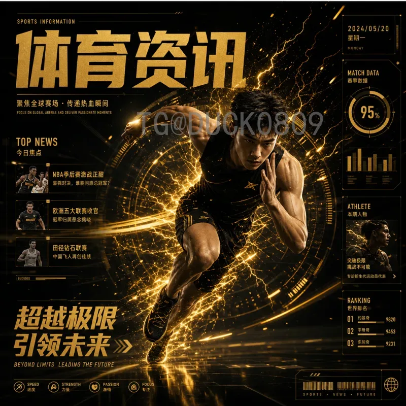 2026年世界杯决赛场馆名单实时更新：走进大都会人寿体育场及其他16座主办场